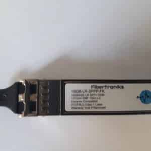 10GB-LR-SFPP