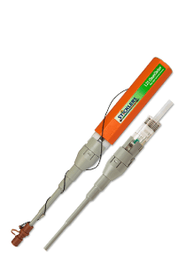 1.25 CLEANCLICKER 750