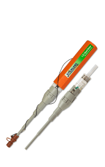 1.25 CLEANCLICKER 750