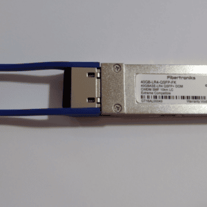 40GB-LR4-QSFP