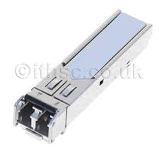GP-SFP2-1Y