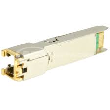 CTP-SFP-1GE-T