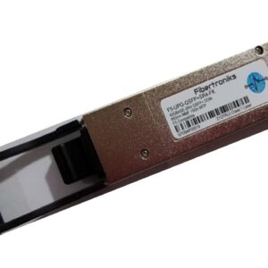 F5-UPG-QSFP+SR4