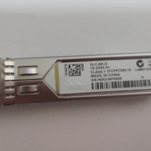 GLC-BX-D CISCO