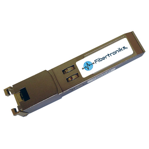 SFP-1GE-T