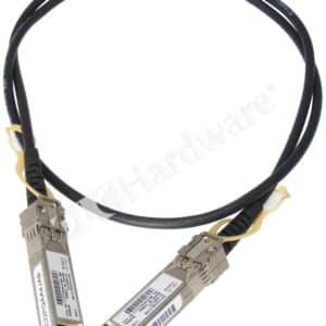 SFP-H10GB-CU1M