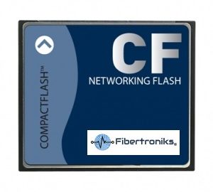 MEM-CF-1GB-FK