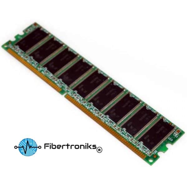 PIX-525-MEM-256-FK
