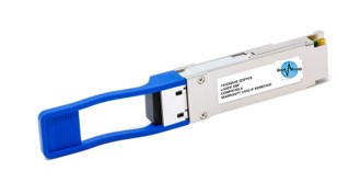 QSFP-100G-SR4-S-FK