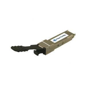 QSFP-40G-LR4
