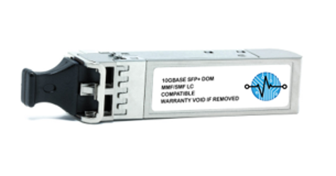 SFP-10G-BXD-I