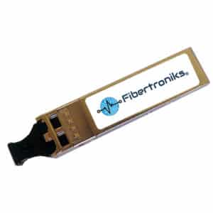 GP-10GSFP-1E