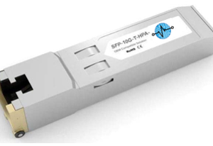 SFP-10G-T-HPA