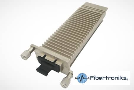 10G-XNPK-ZRD-1530-33