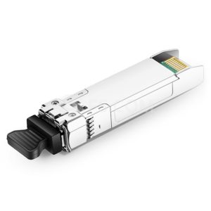 DS-SFP-10GE-SR